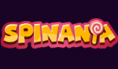 Spinania casino